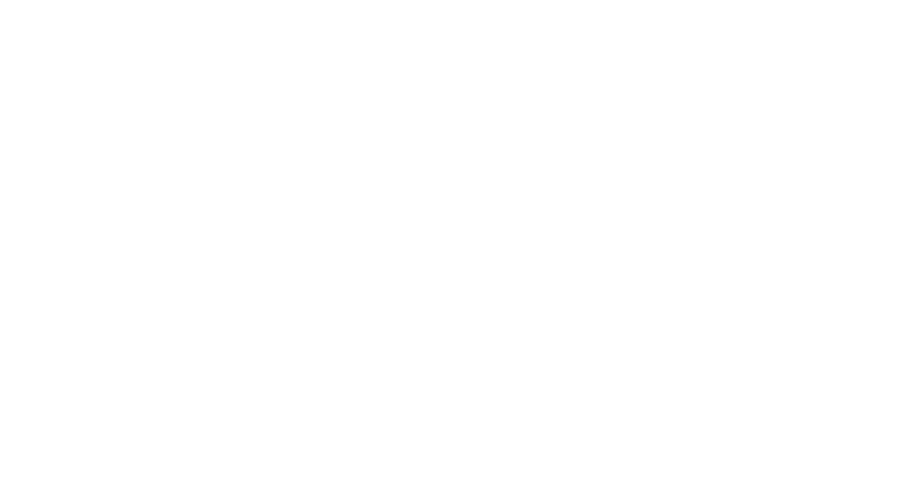 Logo Komíny